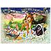 Puzzle 40000 Disney Moments - Foto miniatura 12