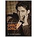 Gabriele Morelli - García Lorca - Foto miniatura 1