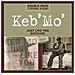 Keb' Mo' - Just Like You / Suitcase (2 Cd)  - Foto miniatura 1
