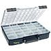 136327 Scatola Assortimento Carrylite 80 5x10 Con 25 Inserti - Foto miniatura 2