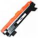 TONER - Brother Tn-1050 Tn1050 Dcp-1510 1512 1610w 1612w Hl-1110 1112 1210w 1212w Mfc-1810 1910w Fino A 1000 Pagine Con Copertura Al 5% - Foto miniatura 1