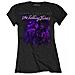 Rolling Stones (the) - Mick & Keith Together (t-shirt Unisex Tg. S)  - Foto miniatura 1
