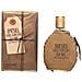 Fuel For Life Homme Edt Vapo 50 Ml - Foto miniatura 2