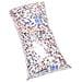 Confezione Da 1 Kg Di Coriandoli Multicolori Taglia Unica - Foto miniatura 2