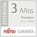 Recommended Upgrade: Extends standard warranty from 12 months to 36 months for Network Scanners - Foto miniatura 2