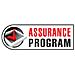 Recommended Upgrade: Extends standard warranty from 12 months to 36 months for Network Scanners - Foto miniatura 3