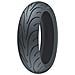 Pneumatico Radiali Moto 160/60 R17 69w Pilot Road2 - Foto miniatura 1