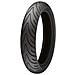Pneumatico Radiali Moto 160/60 R17 69w Pilot Road2 - Foto miniatura 2