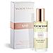 Profumo Donna Kara Eau De Parfum 15 Ml - Foto miniatura 1