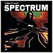 Volker Kriegel - Spectrum  - Foto miniatura 1
