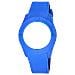 Watx&colors Xs Smart Orologi Donna Cowa3504 - Foto miniatura 1