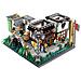 Ninjago - Ninjago City - Foto miniatura 7