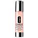 Moisture Trattamento idratante e nutriente Surge Hydrating Supercharged Concentrate 50ml - Foto miniatura 1