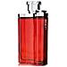 Desire Red Eau De Toilette Spray 100ml - Foto miniatura 1