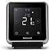 Cronotermostato Lyric T6R - Versione Wireless con Supporto da Tavolo  - Foto miniatura 1