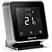 Cronotermostato Lyric T6R - Versione Wireless con Supporto da Tavolo  - Foto miniatura 2