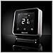 Cronotermostato Lyric T6R - Versione Wireless con Supporto da Tavolo  - Foto miniatura 5