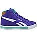 Scarpe Royal Comp Mid Syn V62903 Taglia 38 Colore Bianco - Foto miniatura 1