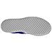 Scarpe Royal Comp Mid Syn V62903 Taglia 38 Colore Bianco - Foto miniatura 3
