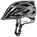 Casco Mtb Ivo Cc 52 - 57 Cm Nero / grigio Opaco - Foto miniatura 1