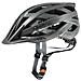 Casco Mtb Ivo Cc 52 - 57 Cm Nero / grigio Opaco - Foto miniatura 2