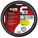 Coprivolante Club Premium Nero+nero Xl 49-51 C - Foto miniatura 4