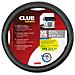Coprivolante Club Premium Nero+nero Xl 49-51 C - Foto miniatura 1