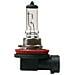 da Pro H1124v 70w - Foto miniatura 4