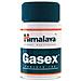 Gasex 100 Tabs - - Complexes - - Foto miniatura 1