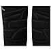 Pantaloni Standard Goalkeeper Pant Abbigliamento Uomo Xxl - Foto miniatura 3
