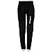 Pantaloni Standard Goalkeeper Pant Abbigliamento Uomo Xxl - Foto miniatura 1