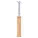 Viso L´oreal Fragrances Accord Perfect Match Concealer 1r / c Trucco One Size - Foto miniatura 1