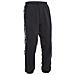 Pantaloni Orca Sweat Pants Abbigliamento Ragazzi 140 - Foto miniatura 1