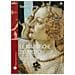 Daniela Cavini - Le magnifiche dei Medici. Dodici ritratti di donne straordinarie - Foto miniatura 1