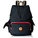 Zaini City Pack Valigie One Size - Foto miniatura 4
