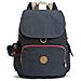 Zaini City Pack Valigie One Size - Foto miniatura 1