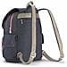 Zaini City Pack Valigie One Size - Foto miniatura 2