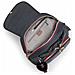 Zaini City Pack Valigie One Size - Foto miniatura 3