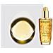 Original Oil Elixir Ultimate Hair Dull 100 Ml - Foto miniatura 2