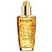 Original Oil Elixir Ultimate Hair Dull 100 Ml - Foto miniatura 1