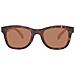 Sonnenbrille TB9080 5052H Occhiali da Sole, Marrone (Braun), 50 Uomo - Foto miniatura 2