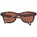 Sonnenbrille TB9080 5052H Occhiali da Sole, Marrone (Braun), 50 Uomo - Foto miniatura 3