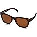 Sonnenbrille TB9080 5052H Occhiali da Sole, Marrone (Braun), 50 Uomo - Foto miniatura 5