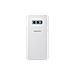 Sam Silicone Coverwh EF-RG970T | für SM-G970F / Galaxy S10e - Foto miniatura 2