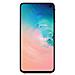 Sam Silicone Coverwh EF-RG970T | für SM-G970F / Galaxy S10e - Foto miniatura 1
