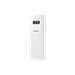 Sam Silicone Coverwh EF-RG970T | für SM-G970F / Galaxy S10e - Foto miniatura 3