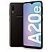 Galaxy A20e 32 GB 4G / LTE Dual Sim Display 5.84" HD Slot Micro SD Fotocamera 13 Mpx Android Italia Nero - Foto miniatura 1