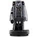 Macchina da Caffè Espresso Semi automatica Frog Revolution Potenza 650 Watt Colore Base Fume - Foto miniatura 1