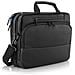 PRO BRIEFCASE 14 - Foto miniatura 2