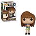 Action Figure Pop! Television: Boy Meets World - Topanga - Foto miniatura 1